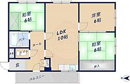 メゾン登紀和