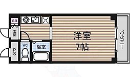 リバーサイド新大宮