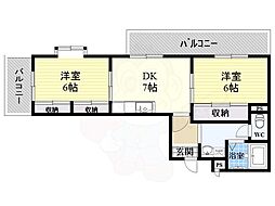 ザ・ラークハウスオブグリーン
