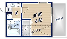 シティパレス学園前P-7