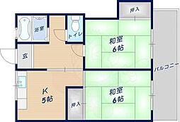 野島マンション