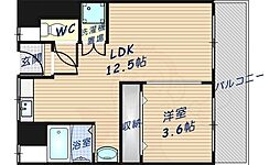 河本マンション