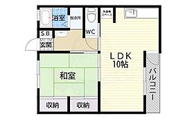 生駒郡三郷町勢野東３丁目