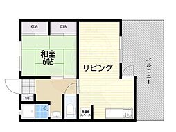 生駒郡三郷町勢野東３丁目