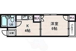 セジュール手貝