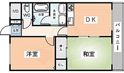 生駒郡三郷町立野南２丁目