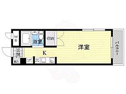 生駒郡三郷町立野南１丁目