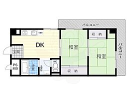 生駒郡三郷町立野南２丁目