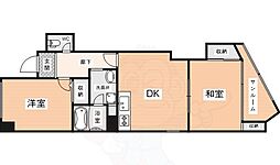 生駒市谷田町