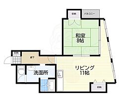 生駒市谷田町