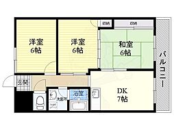 生駒郡斑鳩町服部１丁目