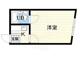 生駒市辻町