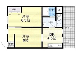 生駒郡三郷町信貴ケ丘１丁目