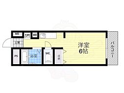 生駒郡三郷町立野南２丁目