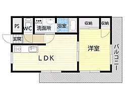 生駒市小瀬町