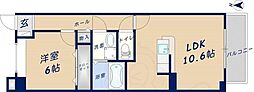 カーサレイメイ　A棟