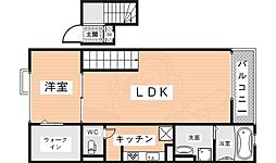 生駒郡斑鳩町服部２丁目