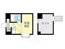 マイモア