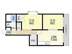 奈良市登美ヶ丘３丁目