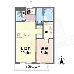 奈良市西大寺南町