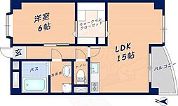 エスパイン大宮