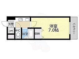 生駒市東新町