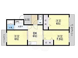 生駒郡三郷町立野南３丁目