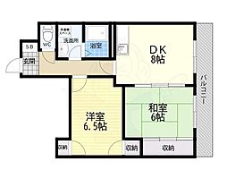 生駒郡斑鳩町服部１丁目