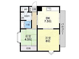 生駒市南田原町