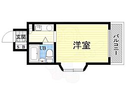 生駒市山崎新町