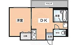 生駒市谷田町