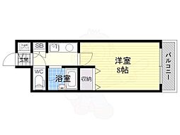 生駒市東新町