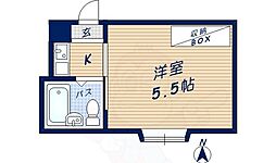 ヒューマンスペース学園前