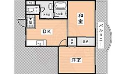 生駒市小瀬町