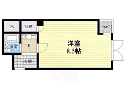 大和郡山市筒井町