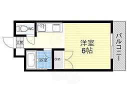 生駒郡斑鳩町興留９丁目