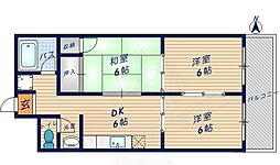 新町ロイヤルハイツ