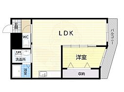 奈良市西大寺北町１丁目