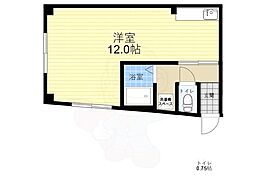 奈良市押熊町
