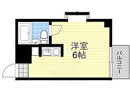すくえあ新大宮 I