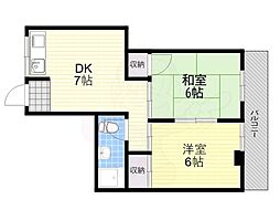コーワマンション