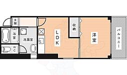 生駒市中菜畑２丁目