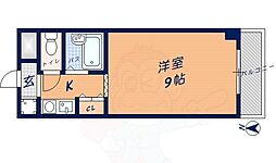 る・いりーで