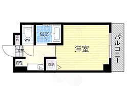 生駒郡三郷町立野南２丁目