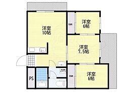 大宮1丁目ビル