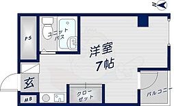 シティロイヤルJR奈良