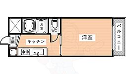 奈良市富雄元町１丁目
