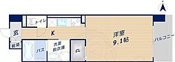 ヌーベル エスポワール