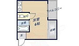 グリーンマンション
