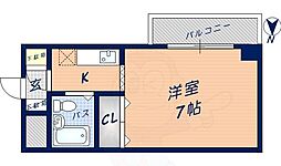 プチハイツ奈良